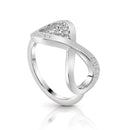 GUESS UBR85004-54