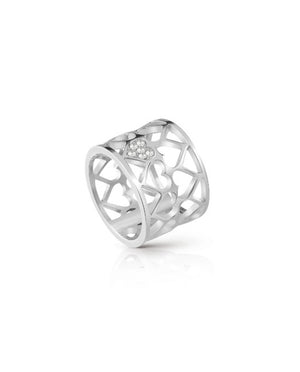 GUESS UBR85006-54