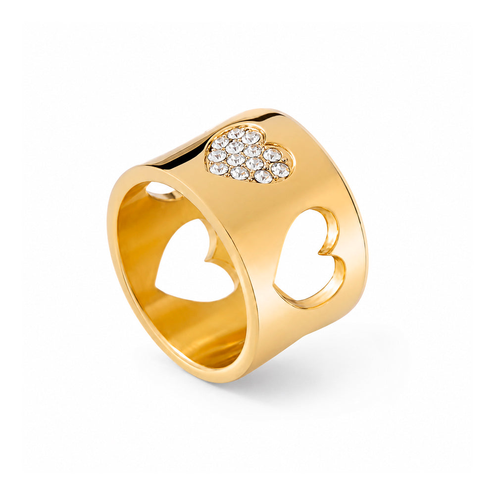 GUESS UBR85010-52