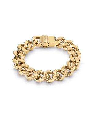 GUESS UMB70028S