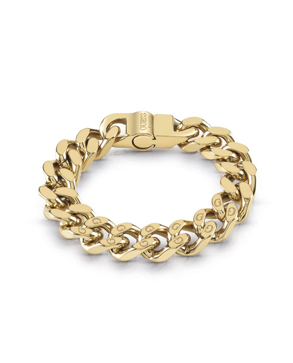 GUESS UMB70028S