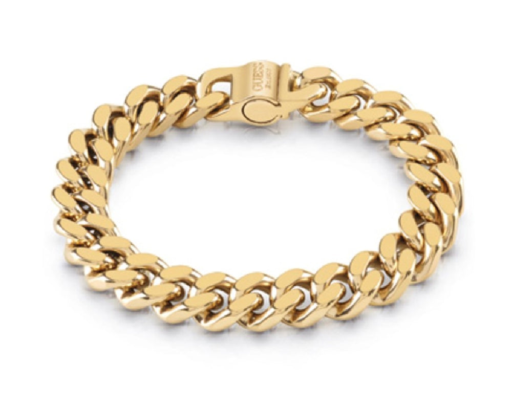 GUESS UMB70053-S