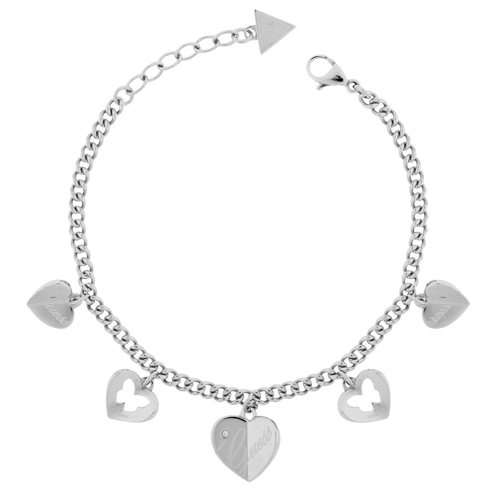 GUESS USB11107