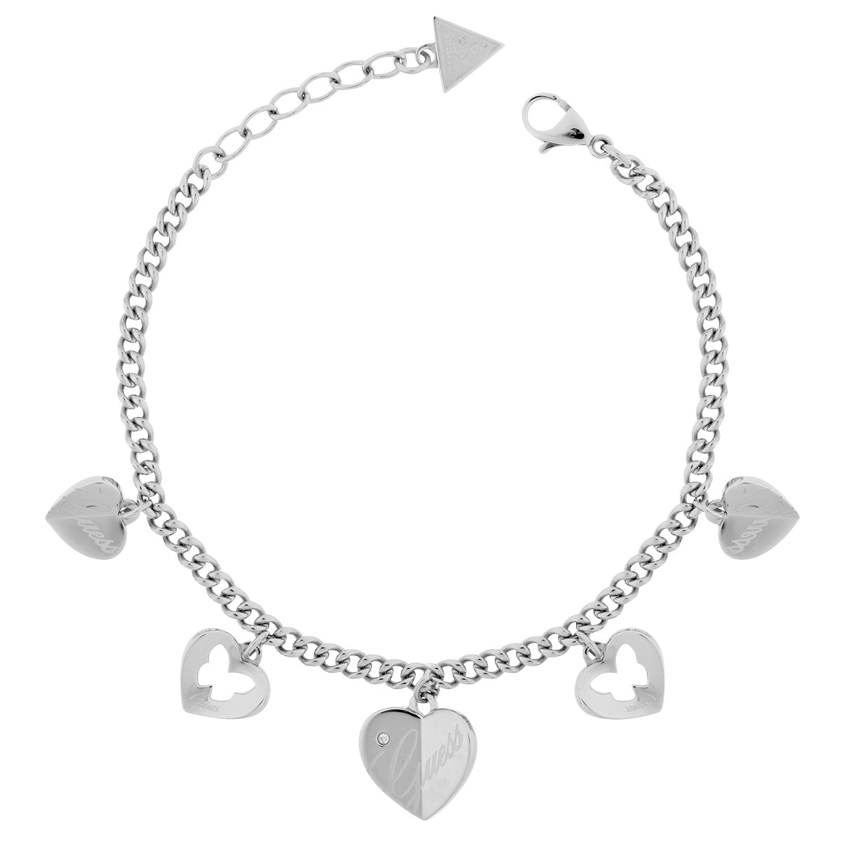 GUESS USB11107