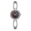 Bulova ur For 96l224