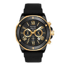 Bulova ur For 98b278