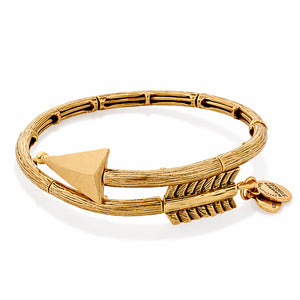 ALEX AND ANI V16W02RG