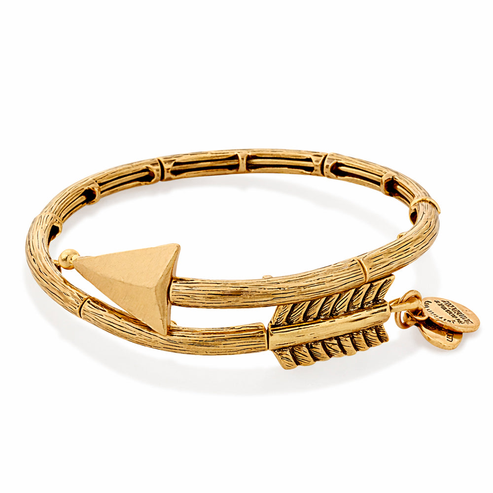 ALEX AND ANI V16W02RG