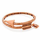 ALEX AND ANI V16W02ROG