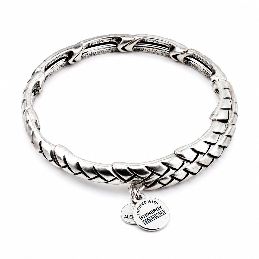 ALEX AND ANI V16W03RS
