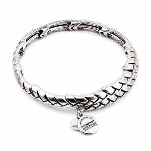 ALEX AND ANI V16W03RS