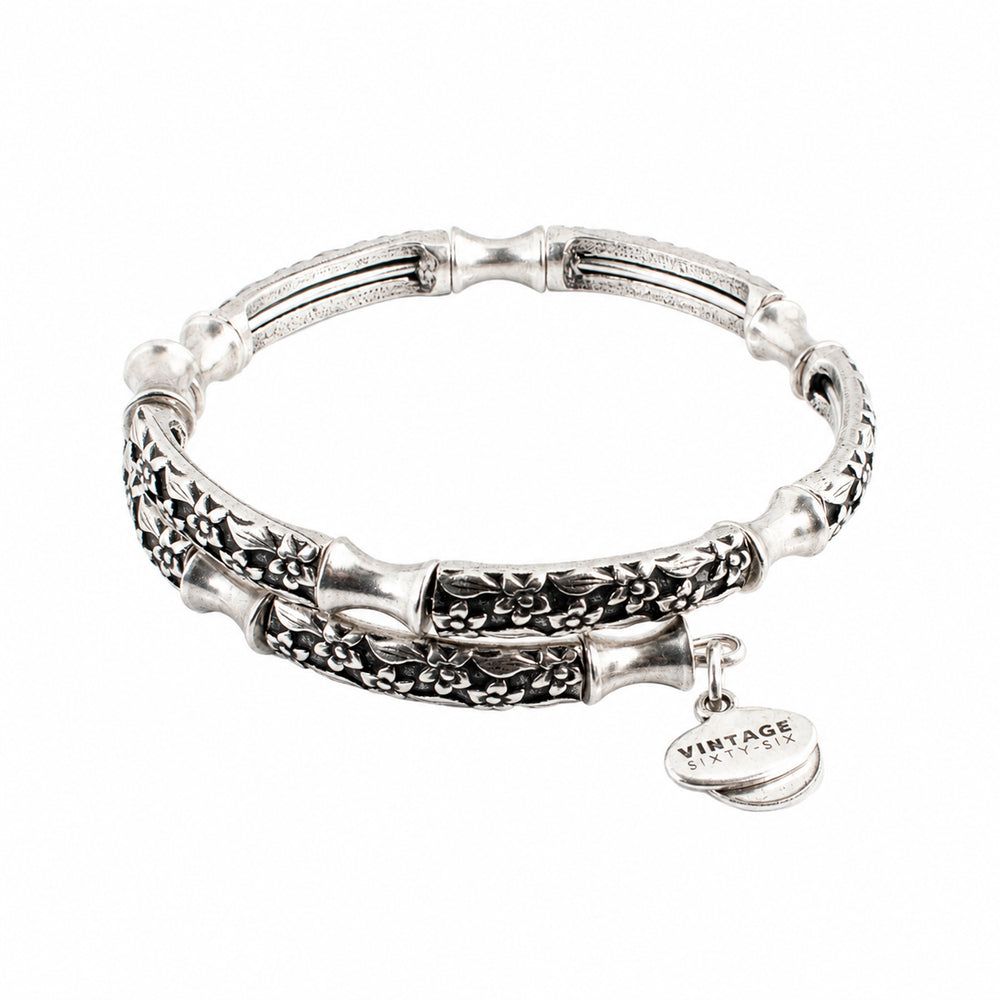 ALEX AND ANI V16W05RS