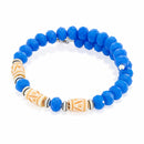 ALEX AND ANI V16W20RS