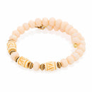 ALEX AND ANI V16W21RG