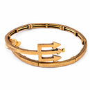 ALEX AND ANI V16W30RG