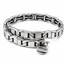 ALEX AND ANI V16W37RS