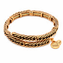 ALEX AND ANI V16W47RG