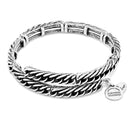 ALEX AND ANI V16W47RS