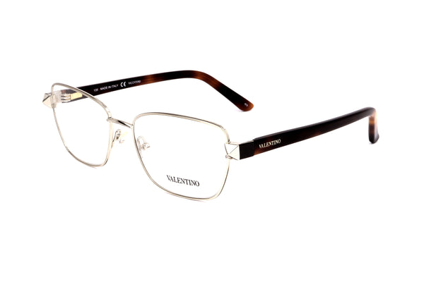 VALENTINO V2124-721