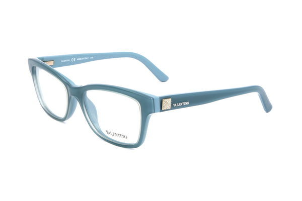 VALENTINO V2670R-413