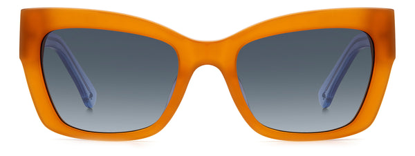 KATE SPADE VALERIAS09QF3