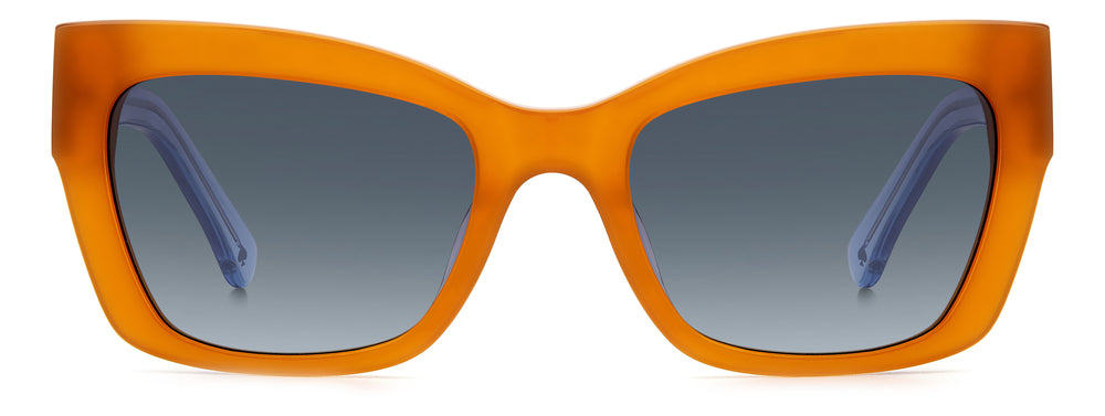 KATE SPADE VALERIAS09QF3