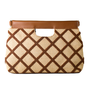 LAURA ASHLEY VALETTAQLTDTN