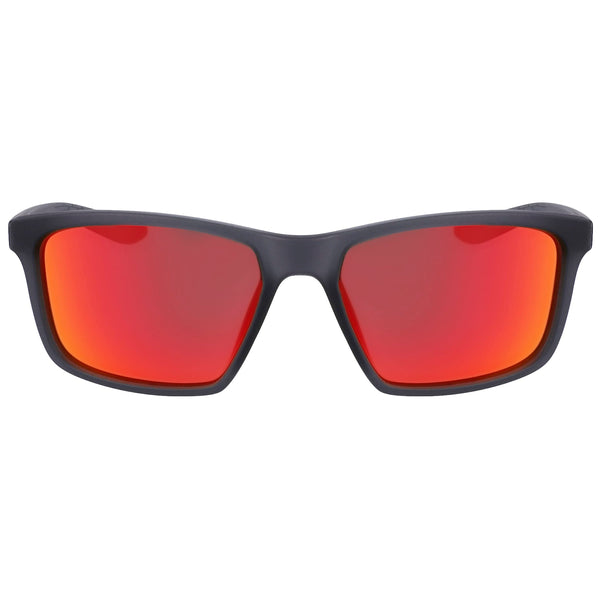 NIKE VALIANTMFJ19