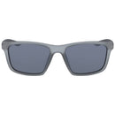NIKE VALIANTMICW46