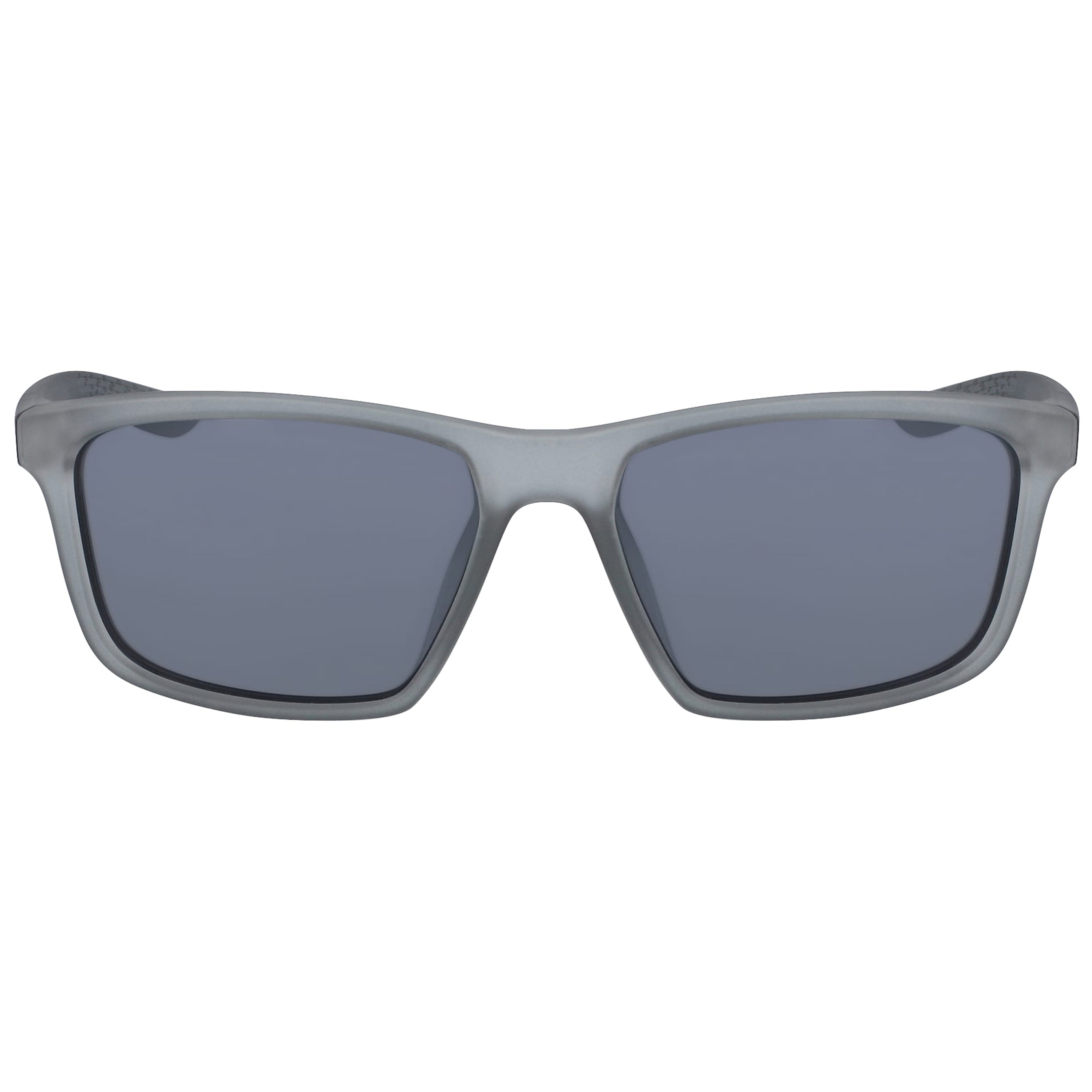 NIKE VALIANTMICW46