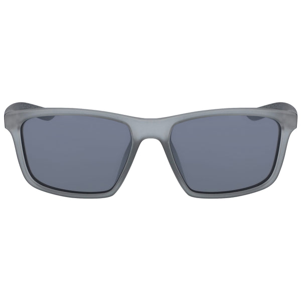 NIKE VALIANTMICW46