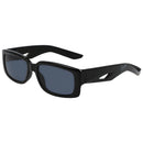 NIKE VARIANTIEV240