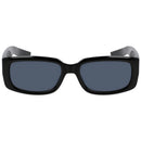 NIKE VARIANTIEV240