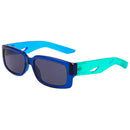 NIKE VARINTIEV240