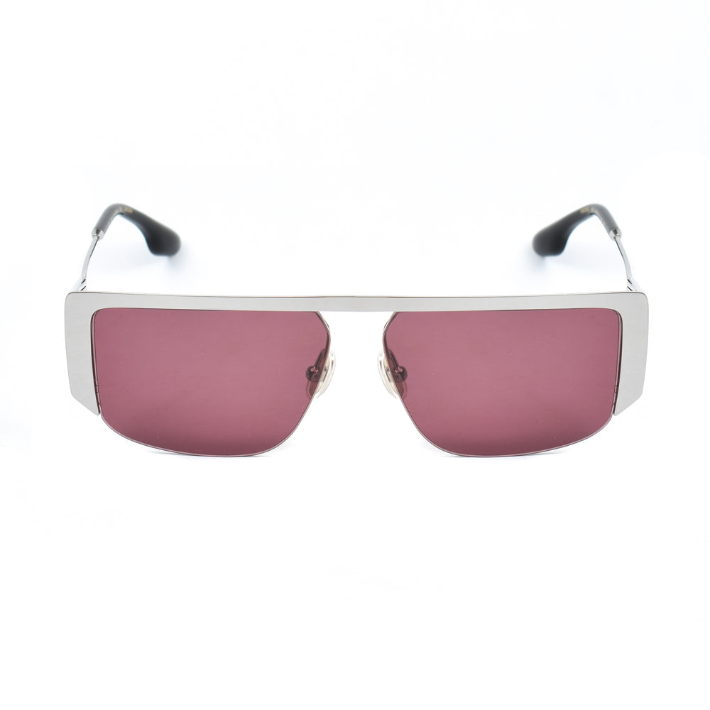 VICTORIA BECKHAM VB250S5913047
