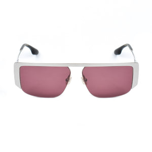 VICTORIA BECKHAM VB250S5913047