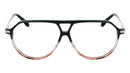 VICTORIA BECKHAM VB26245910039