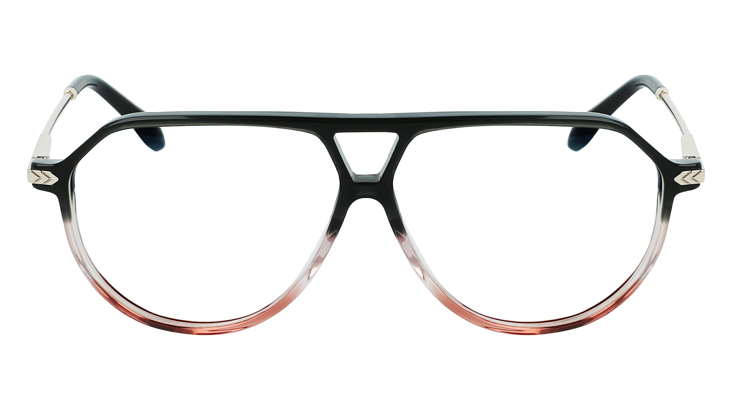 VICTORIA BECKHAM VB26245910039