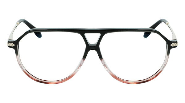 VICTORIA BECKHAM VB26245910039