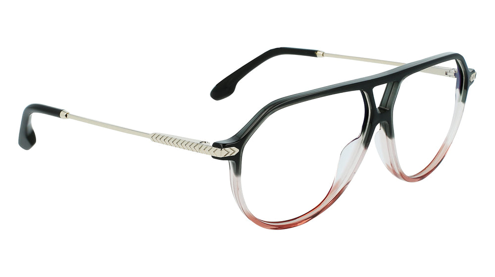 VICTORIA BECKHAM VB26245910039
