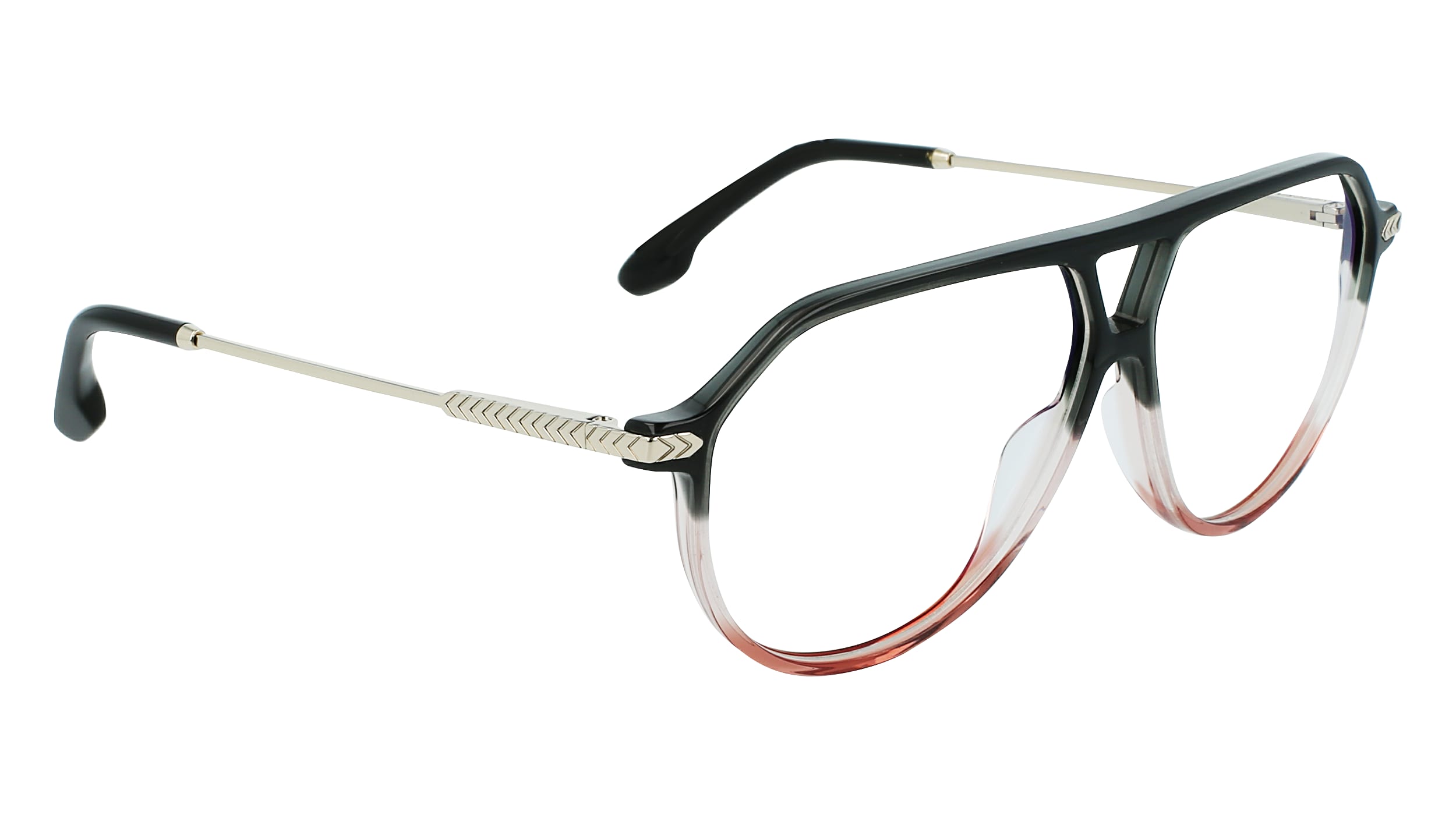 VICTORIA BECKHAM VB26245910039