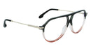 VICTORIA BECKHAM VB26245910039