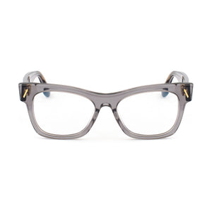 VICTORIA BECKHAM VB26345116037