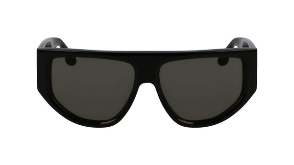 VICTORIA BECKHAM VB676S5514001