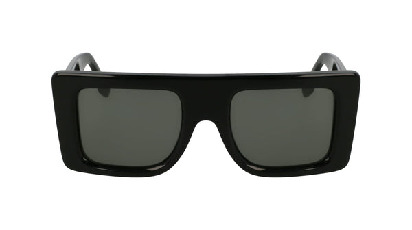 VICTORIA BECKHAM VB677S5122001