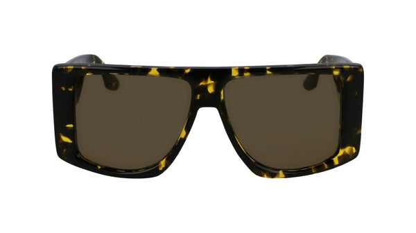 VICTORIA BECKHAM VB678S5713012