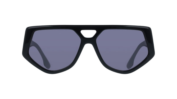 VICTORIA BECKHAM VB681S5815001