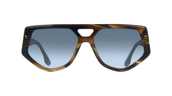 VICTORIA BECKHAM VB681S5815318