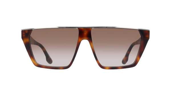 VICTORIA BECKHAM VB683S5812215