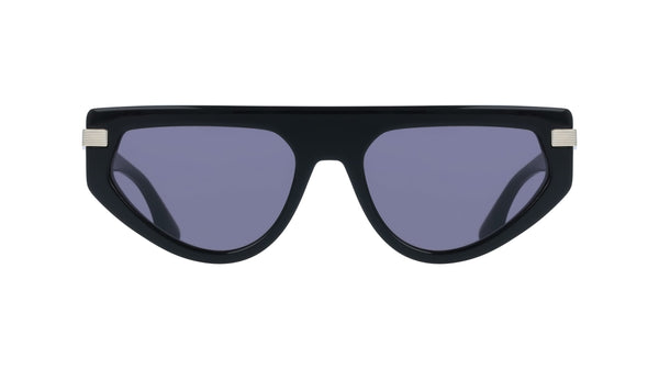 VICTORIA BECKHAM VB685S5618001